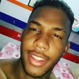 Dangp from Betim | Man | 27 years old | Aries