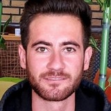 Ertuğrul from Mardin | Man | 28 years old | Capricorn
