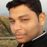 Sallu from Kuwait | Man | 34 years old | Libra