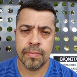 Rogeriodossaql from Contenda | Man | 46 years old | Sagittarius