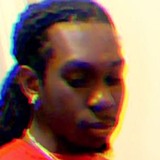 Israelfentonum from Middlebury | Man | 26 years old | Virgo