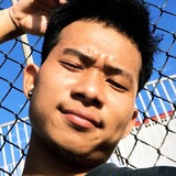 Joejoe from Athens | Man | 25 years old | Capricorn