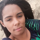 Dani from Ipatinga | Woman | 33 years old | Pisces