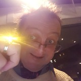 Pyr2W from Nyon | Man | 62 years old | Aries