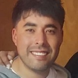 Eliotadrianpoc from Tucumán | Man | 36 years old | Sagittarius