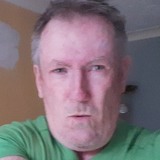 Kennymartin8Rt from Cork | Man | 55 years old | Sagittarius
