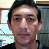 Osmarelbombe1Q from Puerto Mayor Otano | Man | 54 years old | Pisces