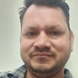 Amit20Rawdw from Bijnor | Man | 29 years old | Taurus