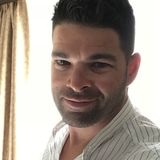 Pat from Rimouski | Man | 51 years old | Aquarius