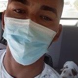 Jacieldosdcb8 from Caico | Man | 33 years old | Taurus