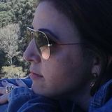 Malu from Valinhos | Woman | 49 years old | Scorpio
