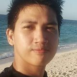 Rye from Las Piñas | Man | 38 years old | Libra