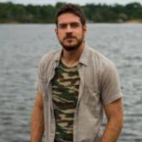 Ruancarlosgaur from Caete | Man | 32 years old | Scorpio