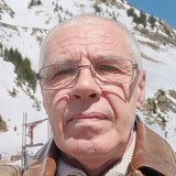 Gogugre9D from Amsterdam | Man | 52 years old | Gemini