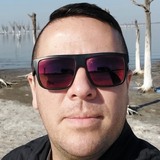 Fabianretta4O from Alta Gracia | Man | 43 years old | Aquarius