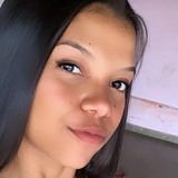 Gabriela from Chapada dos Guimaraes | Woman | 24 years old | Taurus