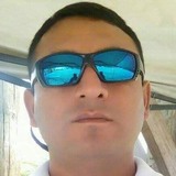 Orozcoa92L from Escuintla | Man | 51 years old | Leo