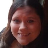 Fiftyshadesofgay from Akron | Woman | 42 years old | Aries