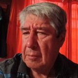 C49G from Los Menucos | Man | 63 years old | Sagittarius