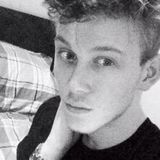 Geilebiboynl from Roermond | Man | 28 years old | Leo