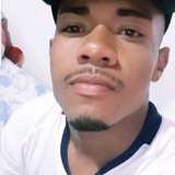 Hudisinho from Pirapora | Man | 27 years old | Aquarius