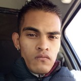 Alanhazielzanb from Jaltenco | Man | 34 years old | Libra