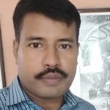 Ief from Agartala | Man | 40 years old | Capricorn