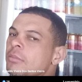 Agnaldo08E from Vera Cruz | Man | 34 years old | Capricorn