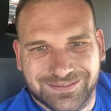 Ruan from Wading River | Man | 36 years old | Gemini