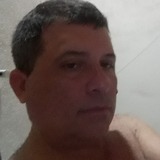 Randalximene4X from Groaíras | Man | 47 years old | Libra