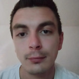 Admelliga2W from Sarajevo | Man | 33 years old | Capricorn