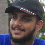 Anuk from Karalar | Man | 27 years old | Cancer