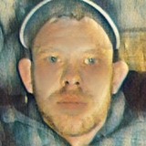 Billytingaydv from Grimsby | Man | 27 years old | Capricorn