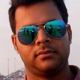 Arfan from Kuwait | Man | 37 years old | Aquarius