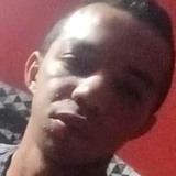 Mefibozetepe14 from Amarante do Maranhao | Man | 26 years old | Scorpio