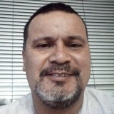 Ricardovaleng2 from Antofagasta | Man | 51 years old | Taurus