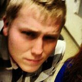 Delmar from Bucyrus | Man | 25 years old | Gemini