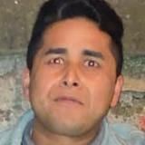 Shujajanbag8Re from Bergamo | Man | 32 years old | Scorpio