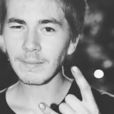 Matt from Valencia | Man | 31 years old | Aquarius