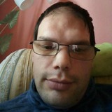 Ismaele from Cittadella | Man | 38 years old | Capricorn