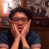 Reneephamous from Allentown | Woman | 35 years old | Gemini