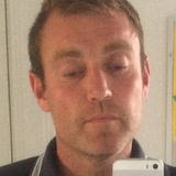 Mshans from Grenaa | Man | 44 years old | Cancer