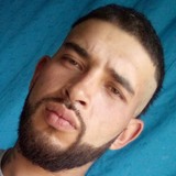 Jhonfernande3R from Cajica | Man | 30 years old | Cancer
