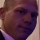 Migue from Funes | Man | 40 years old | Scorpio