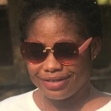 Yaatundraobme from Santa Clara | Woman | 39 years old | Aquarius