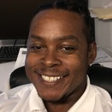 Savinggracew38 from Madison | Man | 38 years old | Leo