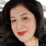 Melody from Katy | Woman | 42 years old | Cancer