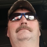 Stklingenbe74 from Holland | Man | 56 years old | Aquarius