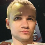 Carlossantosm7 from Itamarandiba | Man | 32 years old | Sagittarius