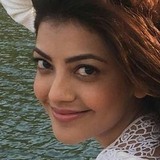 Chandlercox0Bl from New York City | Woman | 37 years old | Aries